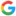 zeminqiu.top-logo